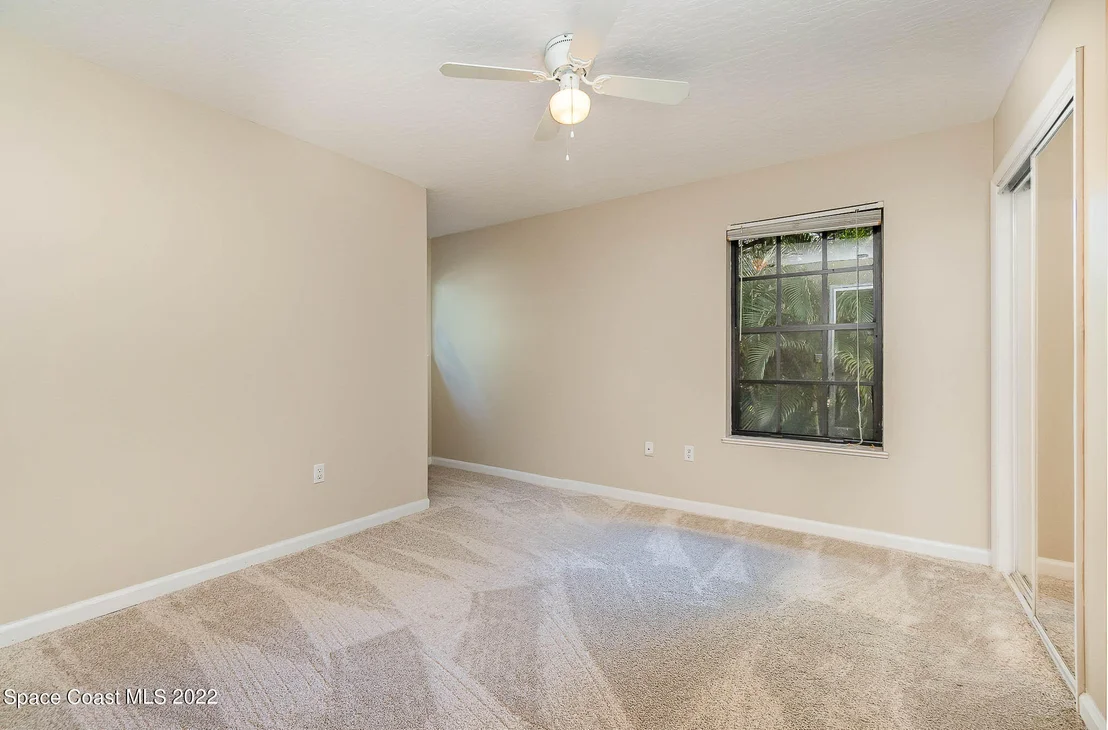 Photo of 3225 Turtle Mound Road