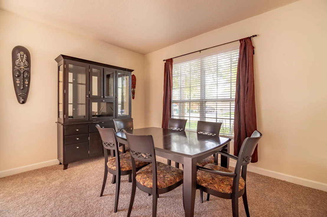 Photo of 4315 Canby Drive