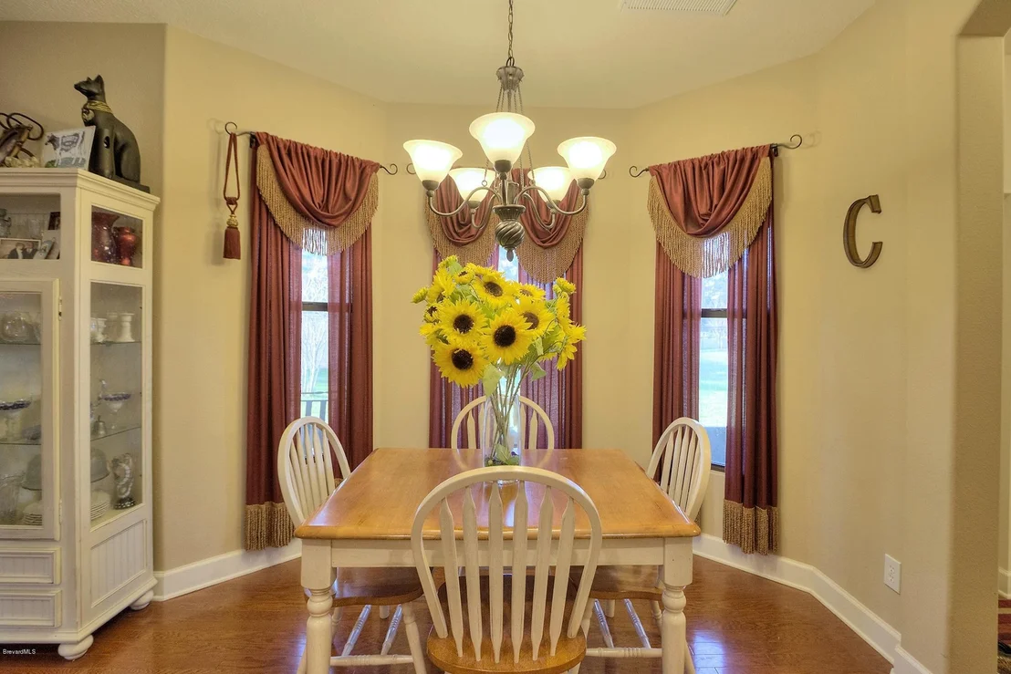 Photo of 901 Whetstone Place