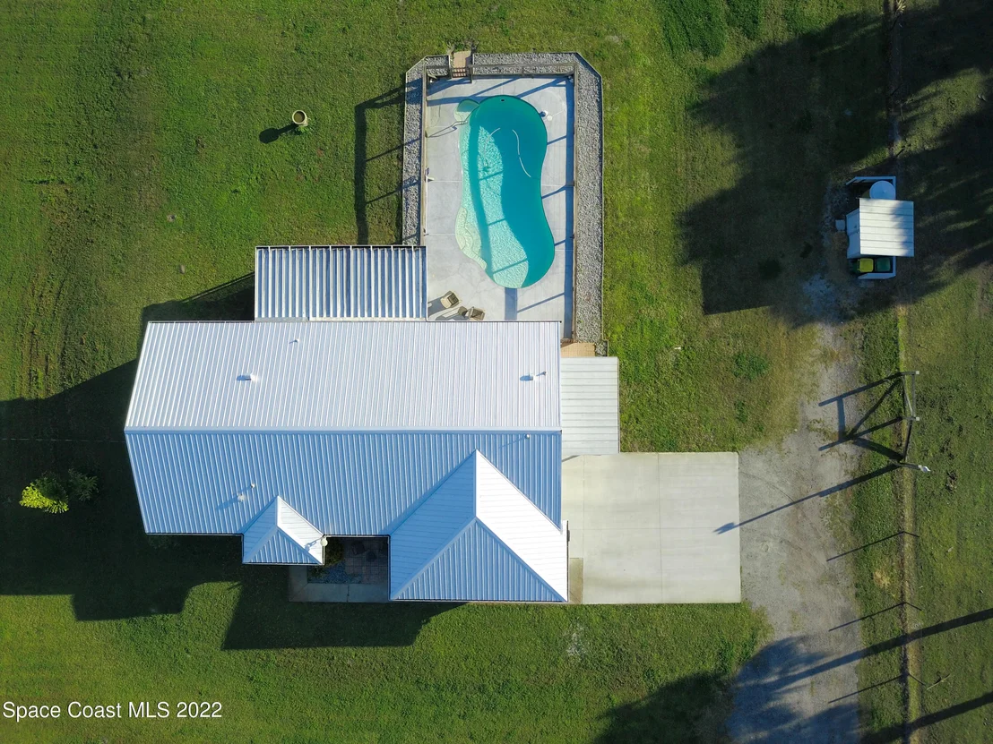 Photo of 3737 Shane Court