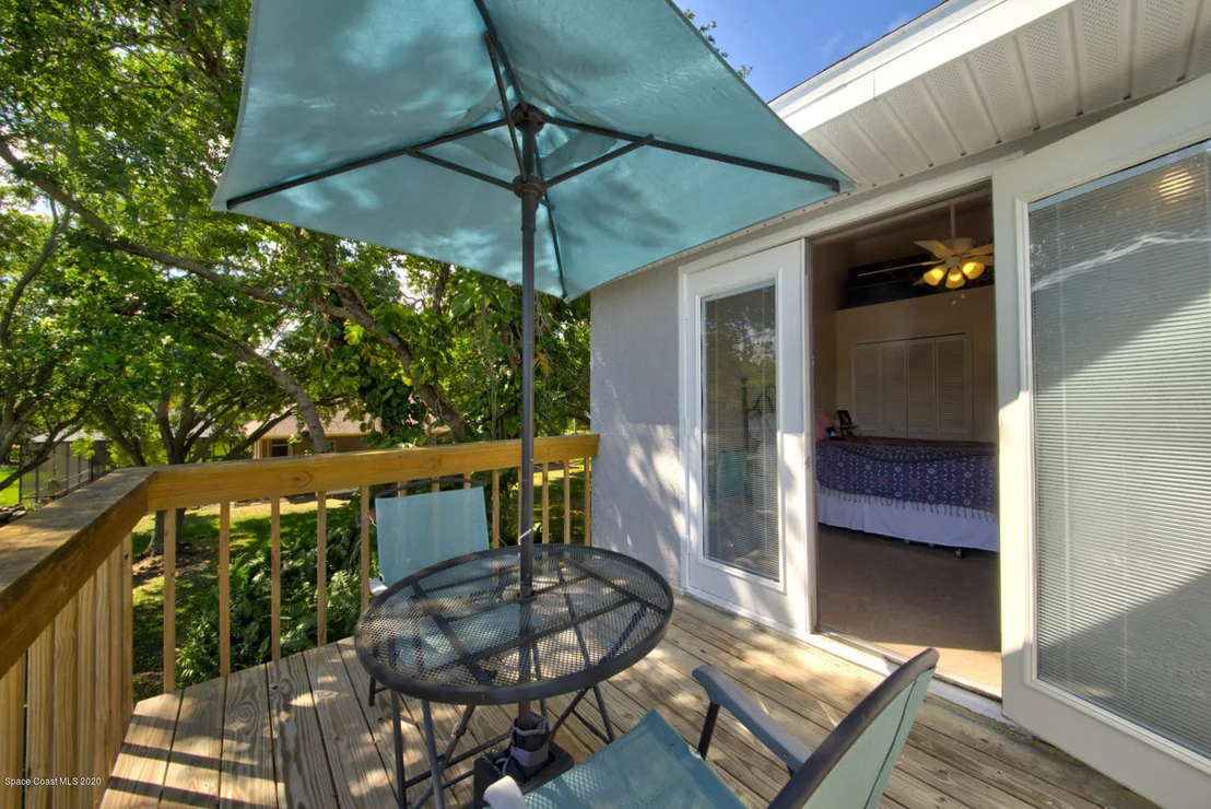 Photo of 2164 Royal Oaks Drive
