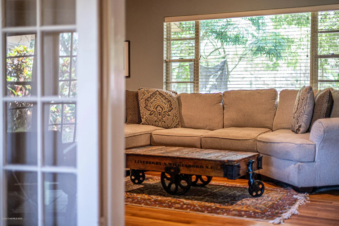 Photo of 2304 Macfarland Drive