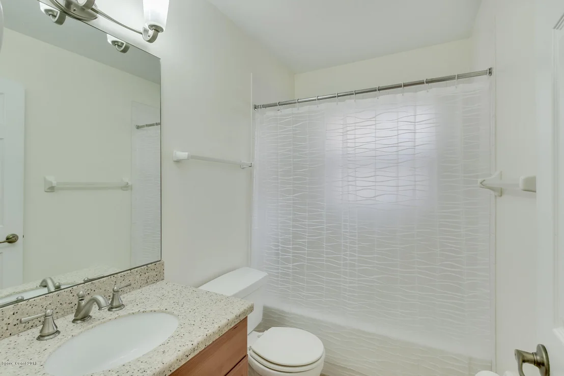 Photo of 1433 Colt Way
