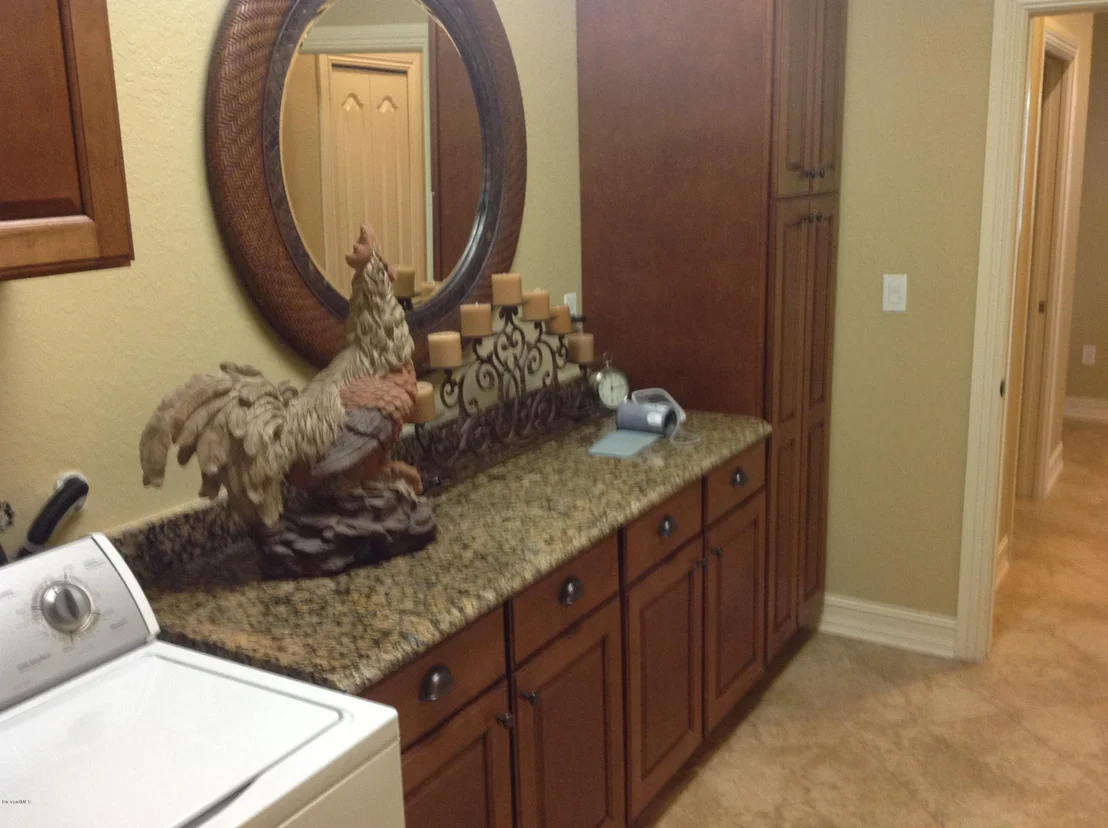 Photo of 3260 Quantum Place
