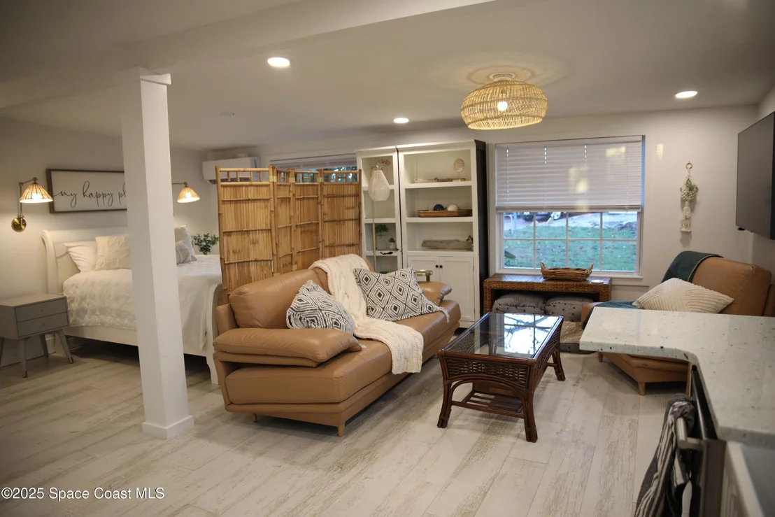 Photo of 124 Aucila Road