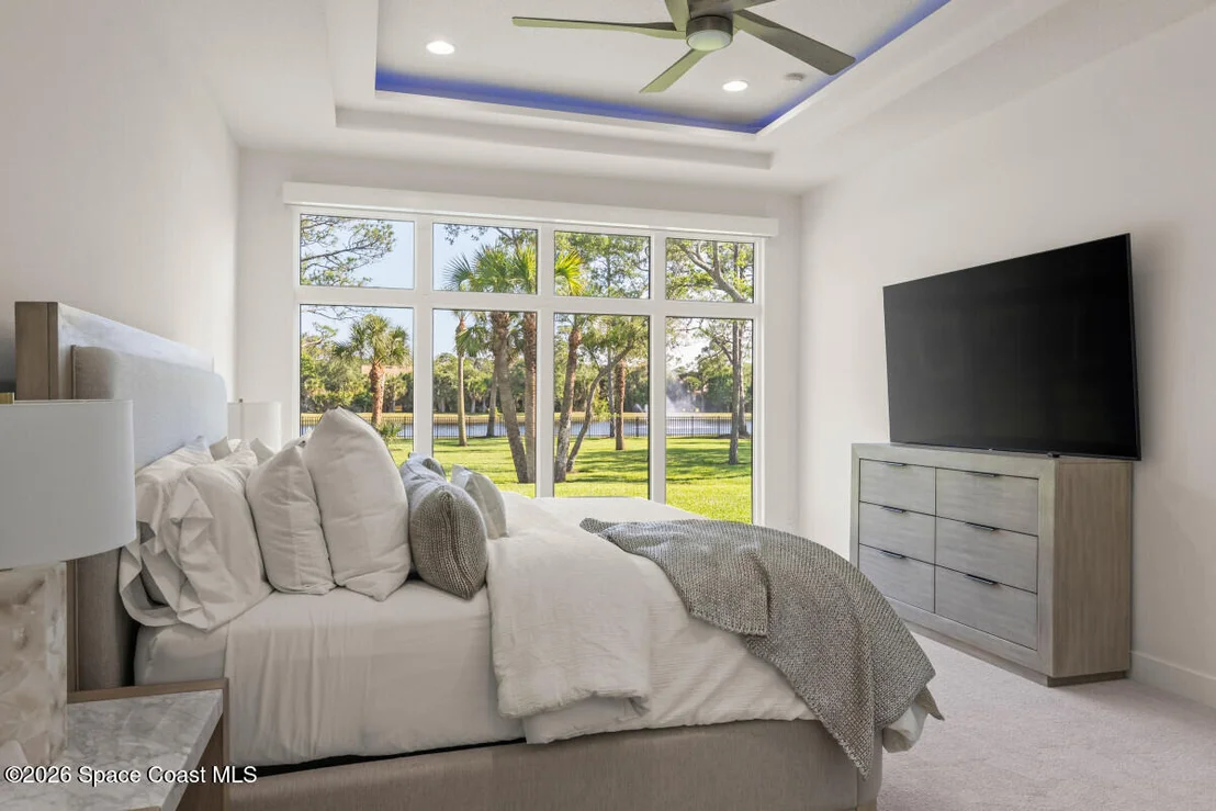 Photo of 2550 Pimlico Lane