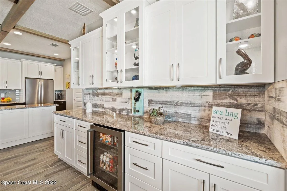 Photo of 2730 Spur Drive