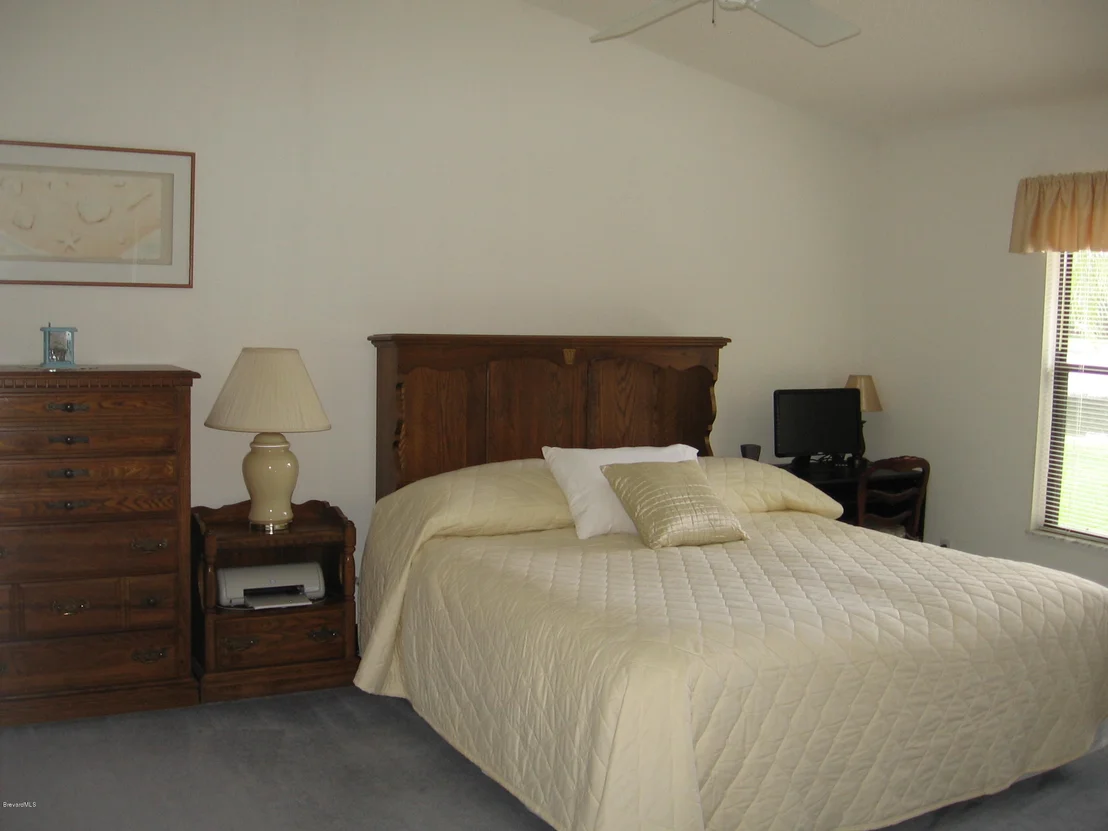 Photo of 3634 Heron Drive