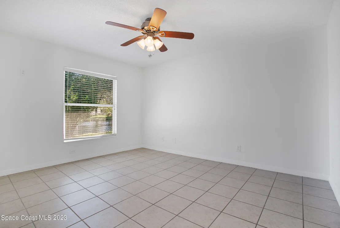 Photo of 1019 Jacaranda Circle