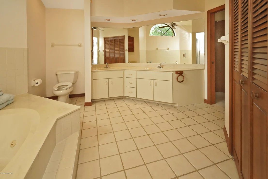Photo of 3533 Finch Drive