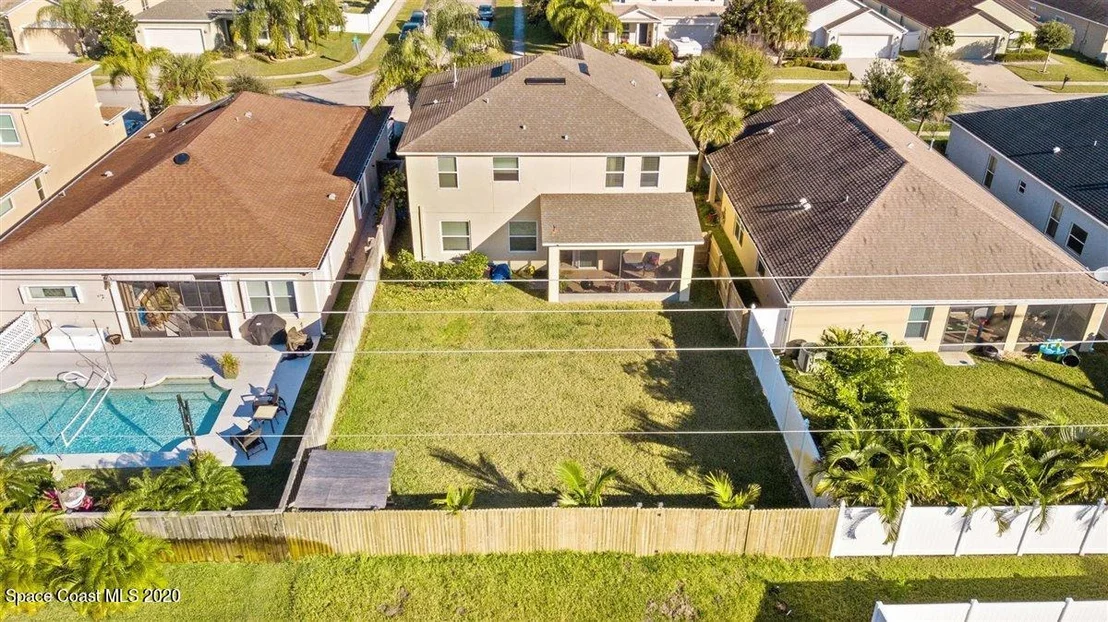 Photo of 3220 Constellation Drive