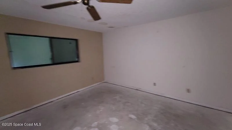 Photo of 443 Myrtlewood Road