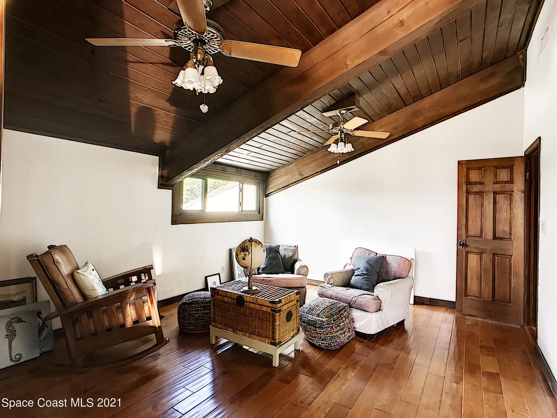 Photo of 242 River Walk Drive