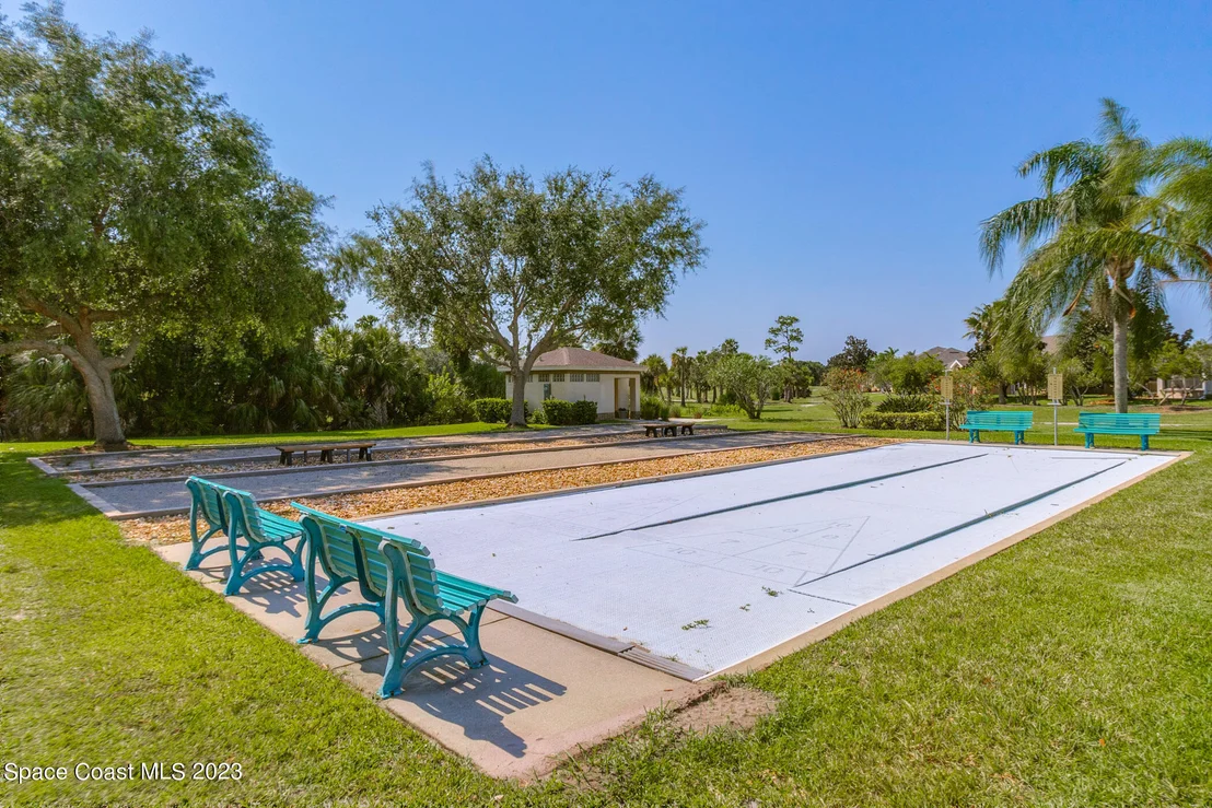 Photo of 4481 Aberdeen Circle