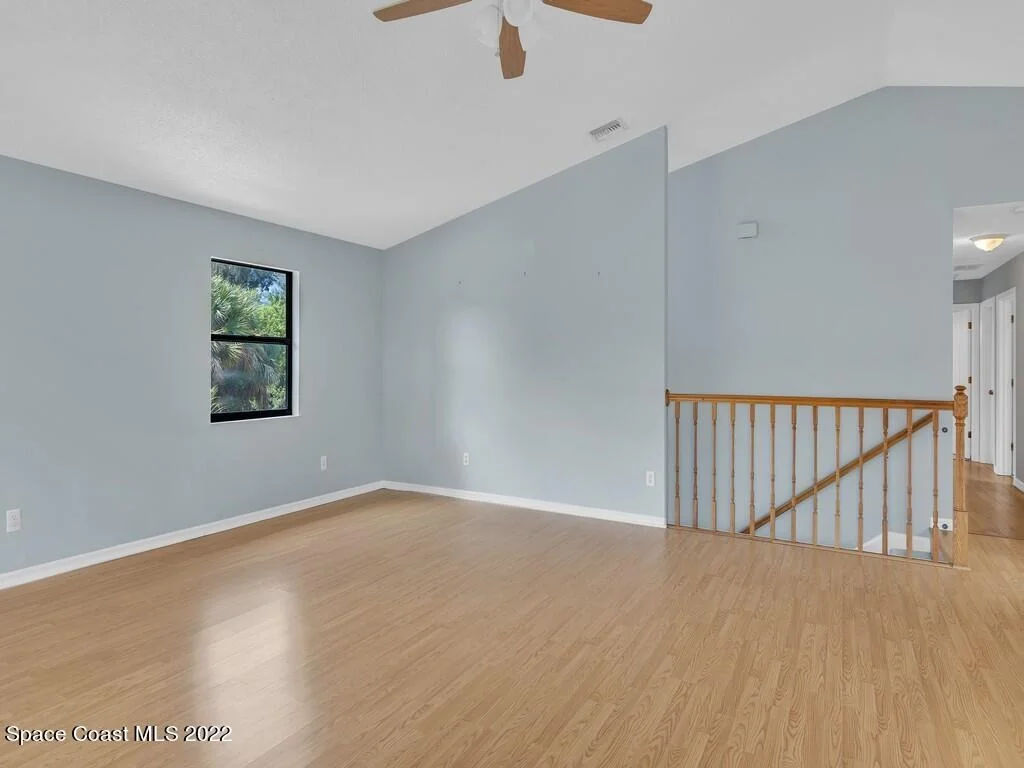 Photo of 5720 Lindsay Road
