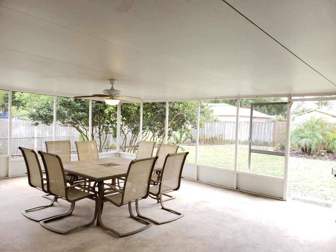 Photo of 6145 Adina Road