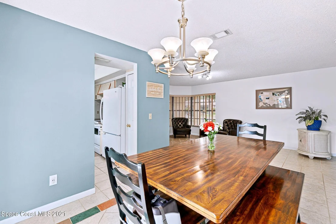 Photo of 1198 Three Meadows Drive