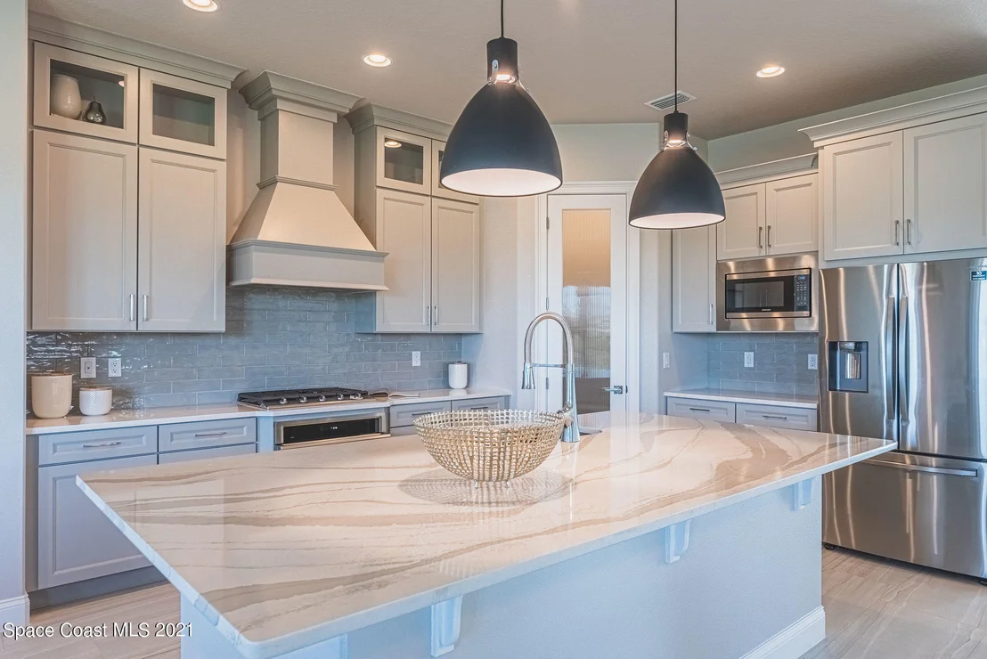 Photo of 4235 Negal Circle