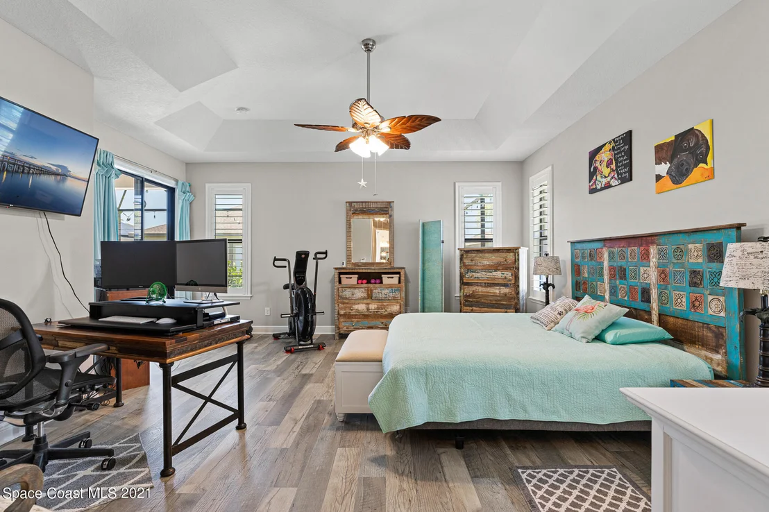 Photo of 7689 Kerrington Drive