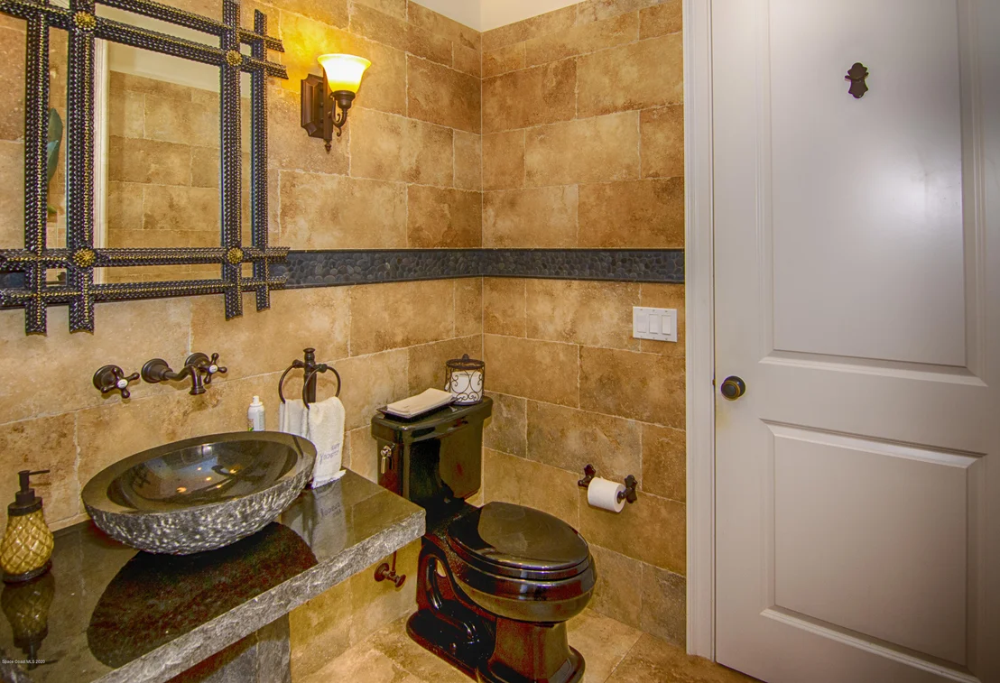 Photo of 2012 SE Windbrook Drive