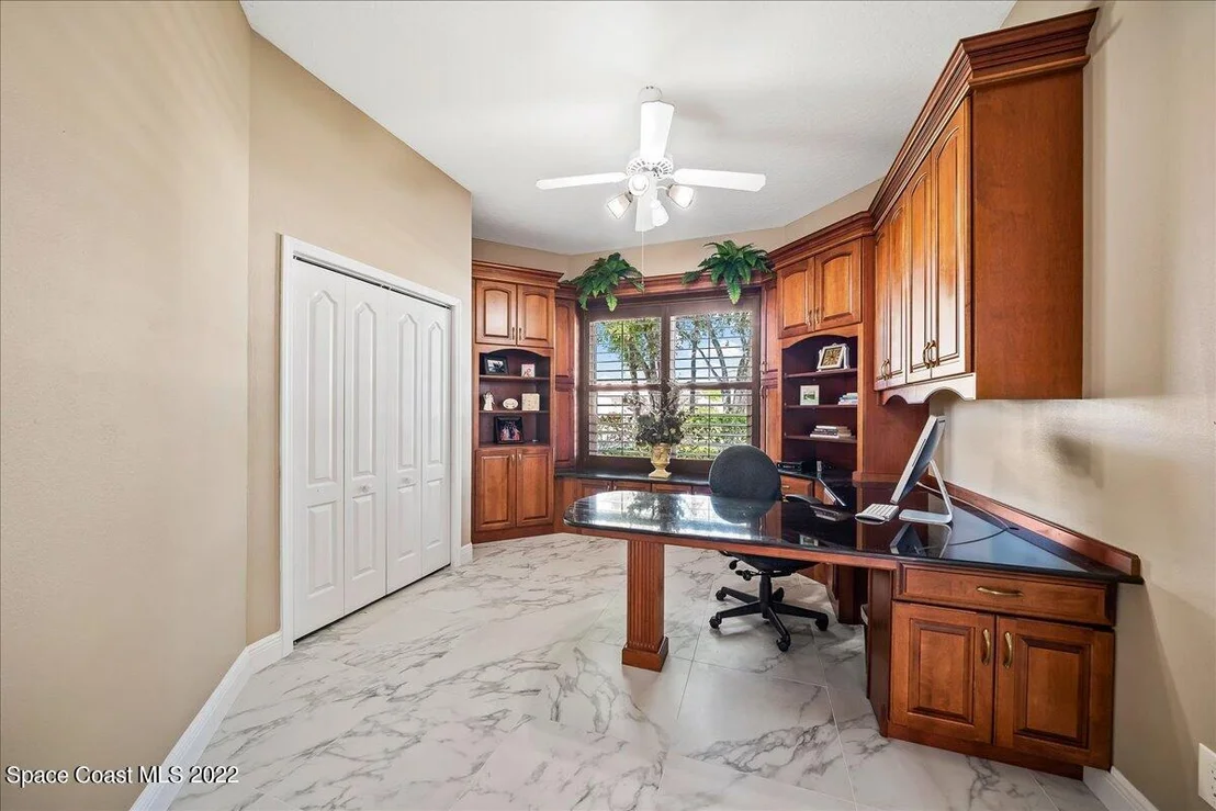 Photo of 1001 Fieldstone Drive