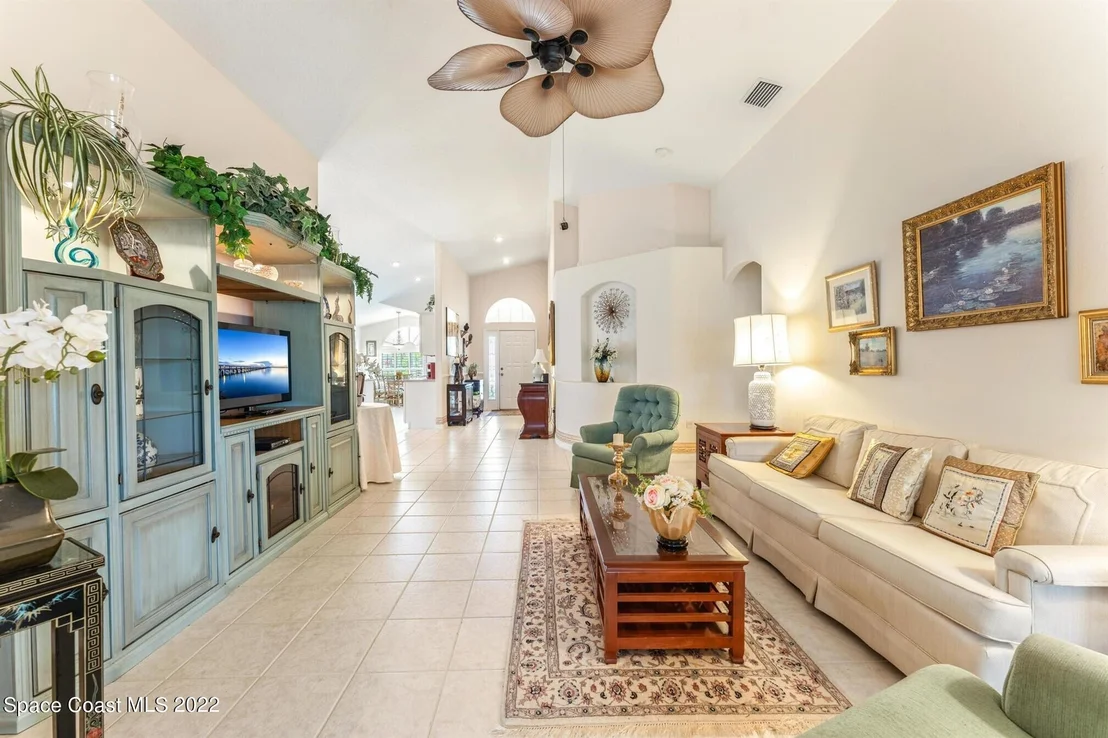 Photo of 1545 Boca Rio Drive