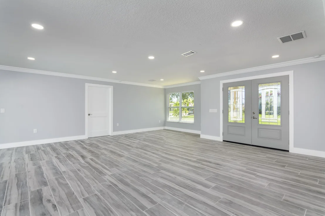 Photo of 309 Sand Pine Road
