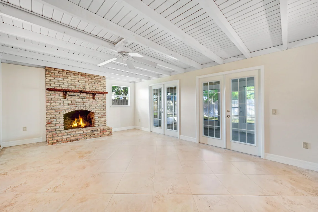 Photo of 440 Second Avenue
