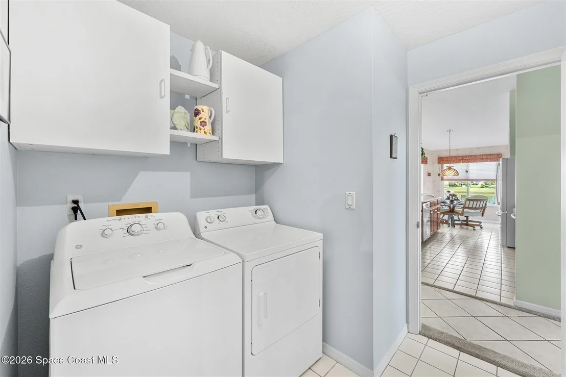 Photo of 1072 Spanish Wells Drive