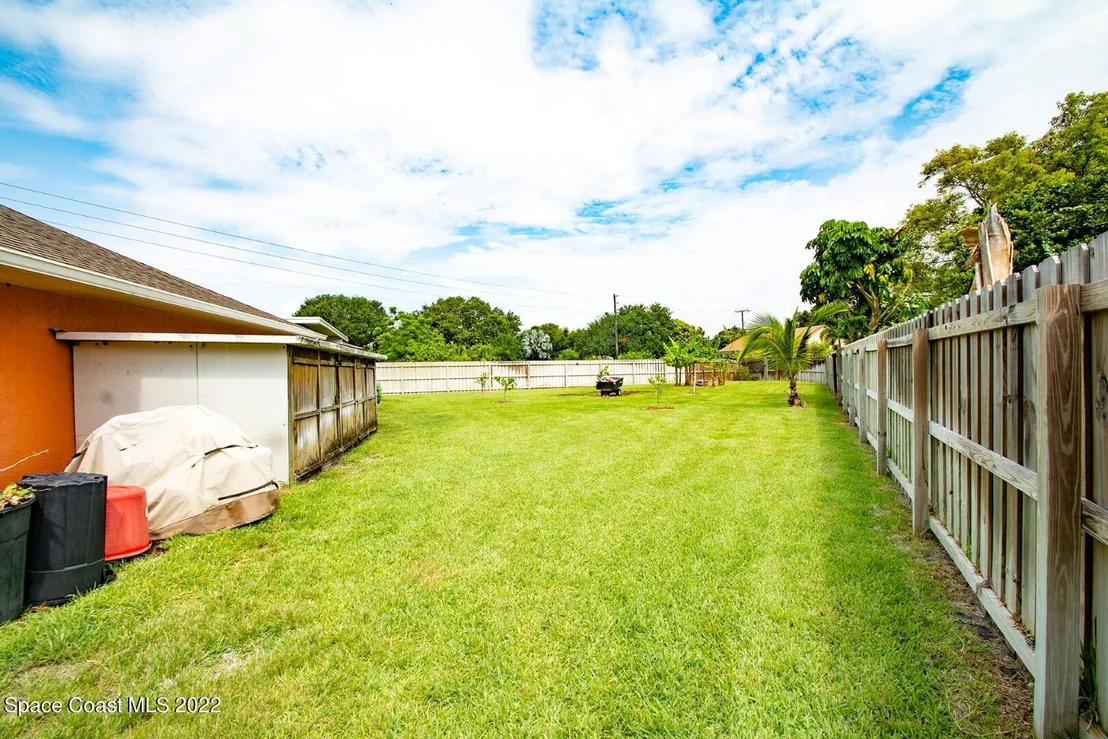 Photo of 1027 Jacaranda Circle