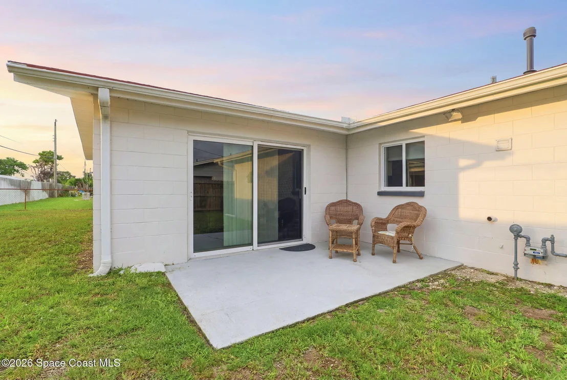 Photo of 908 Jefferson Road