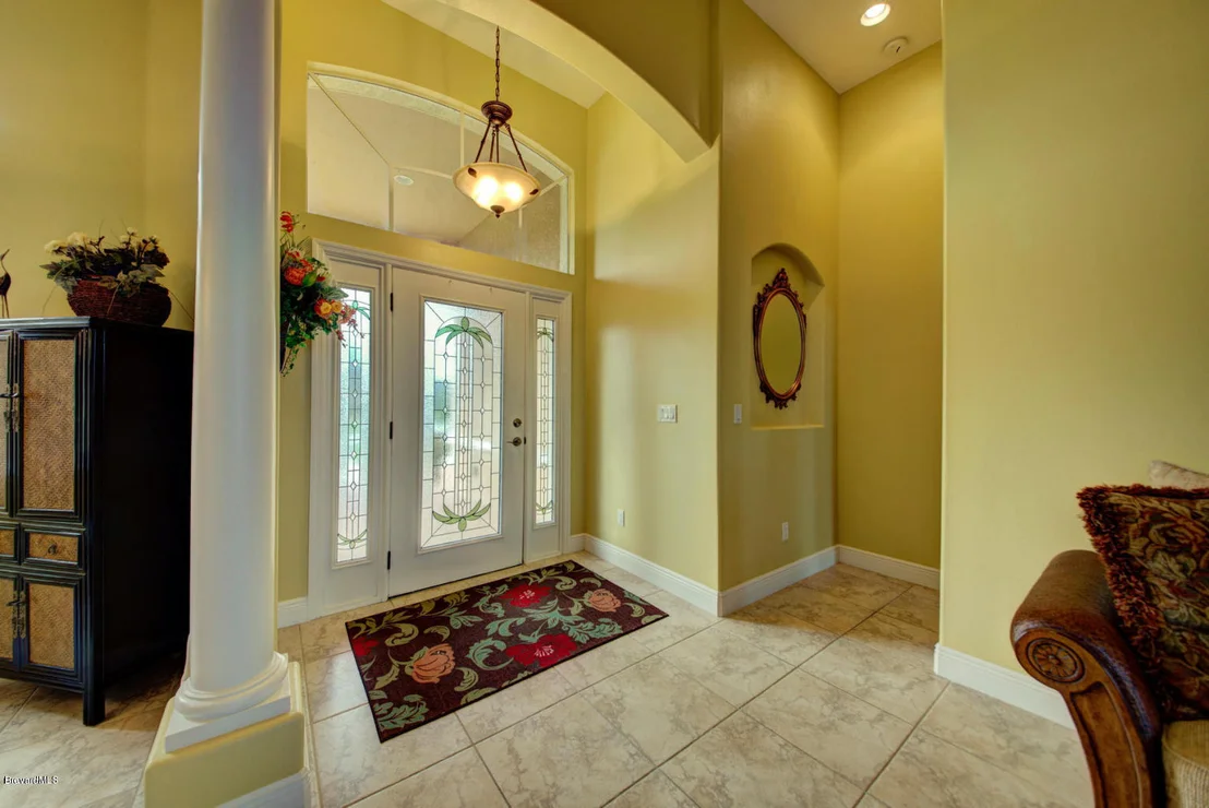 Photo of 3631 Gatlin Drive