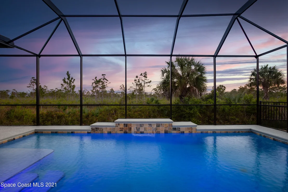Photo of 2302 Westhorpe Drive