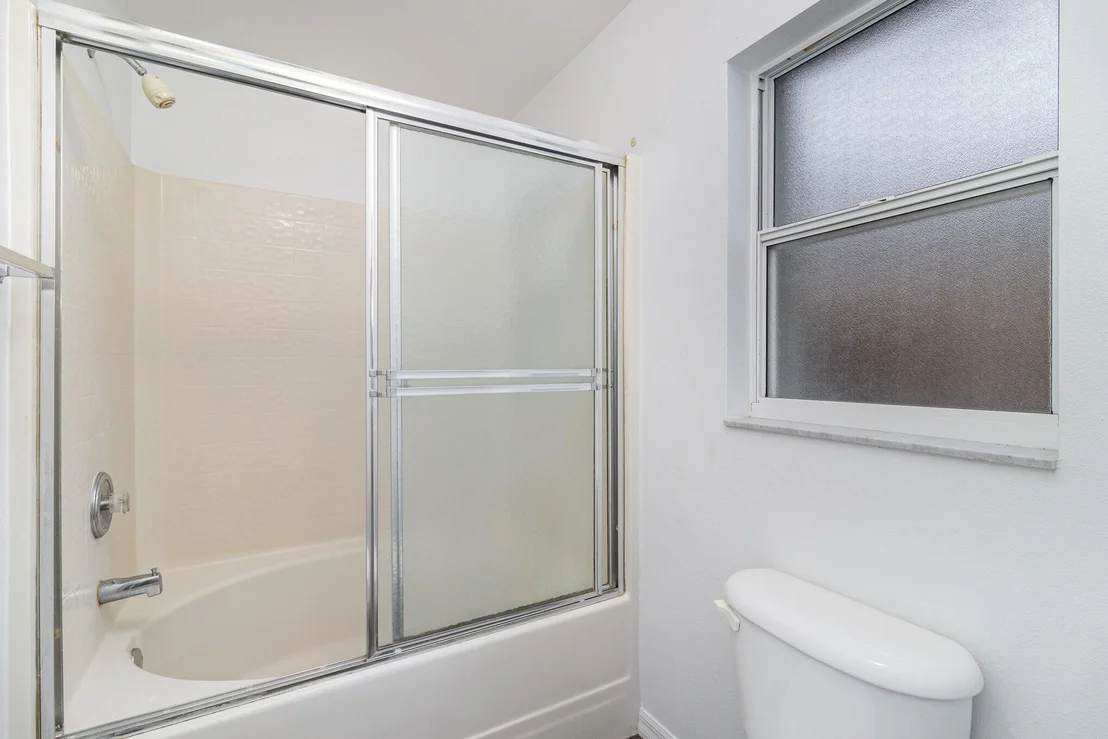 Photo of 4057 Mount Carmel Lane