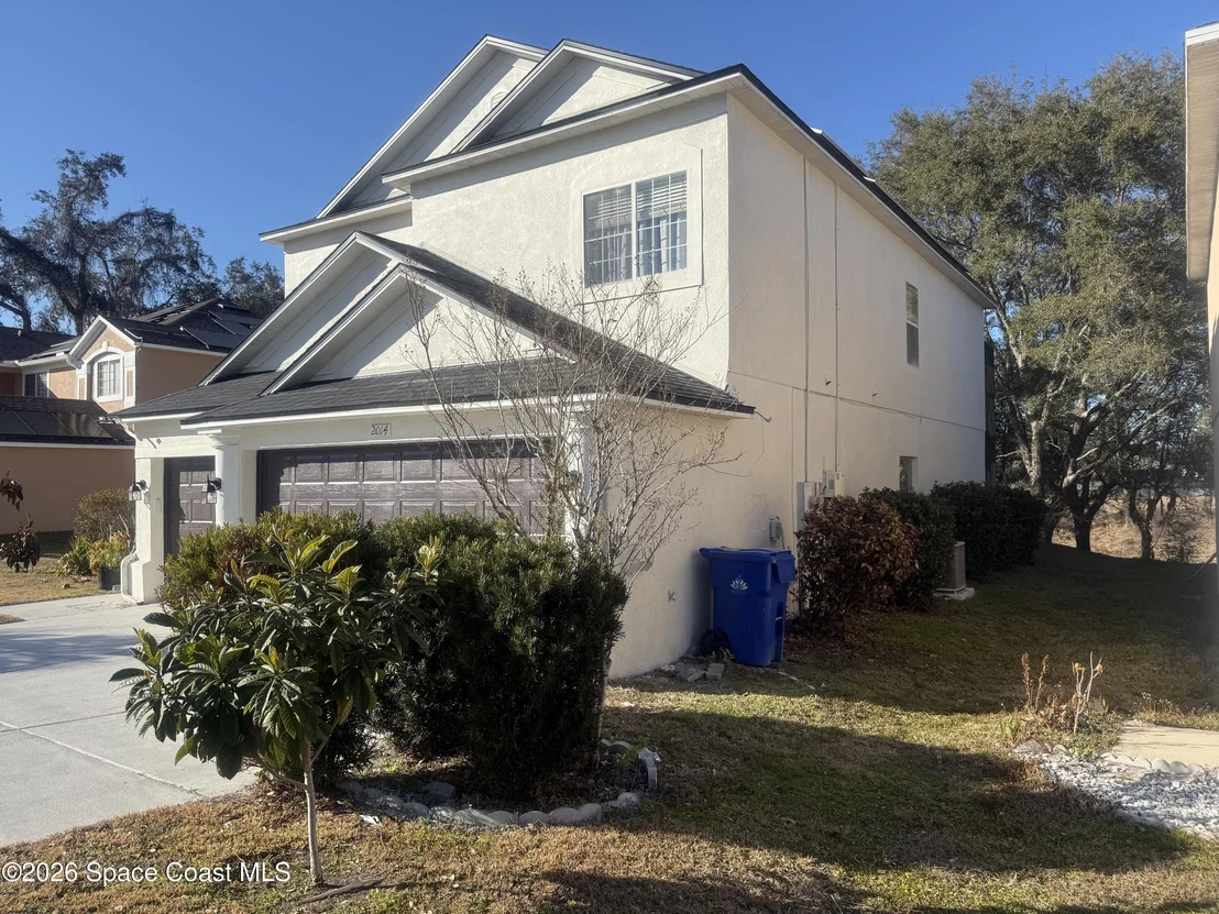 Photo of 2014 Applegate Drive