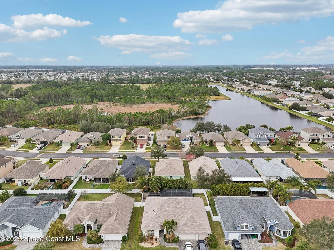 Photo of 1326 Alaqua Way