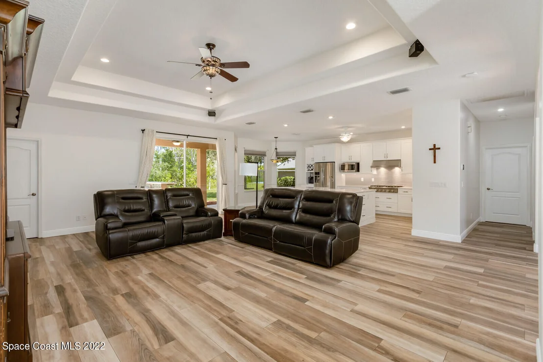 Photo of 4215 Turtle Mound Road
