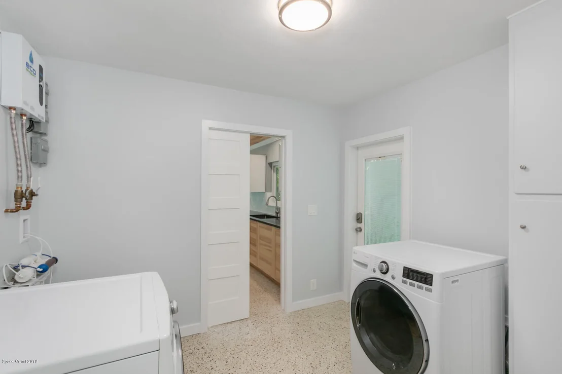 Photo of 514 Avenue B Avenue