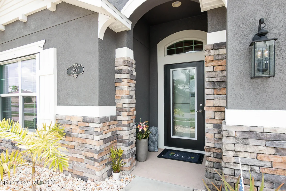 Photo of 4200 Sage Brush Circle