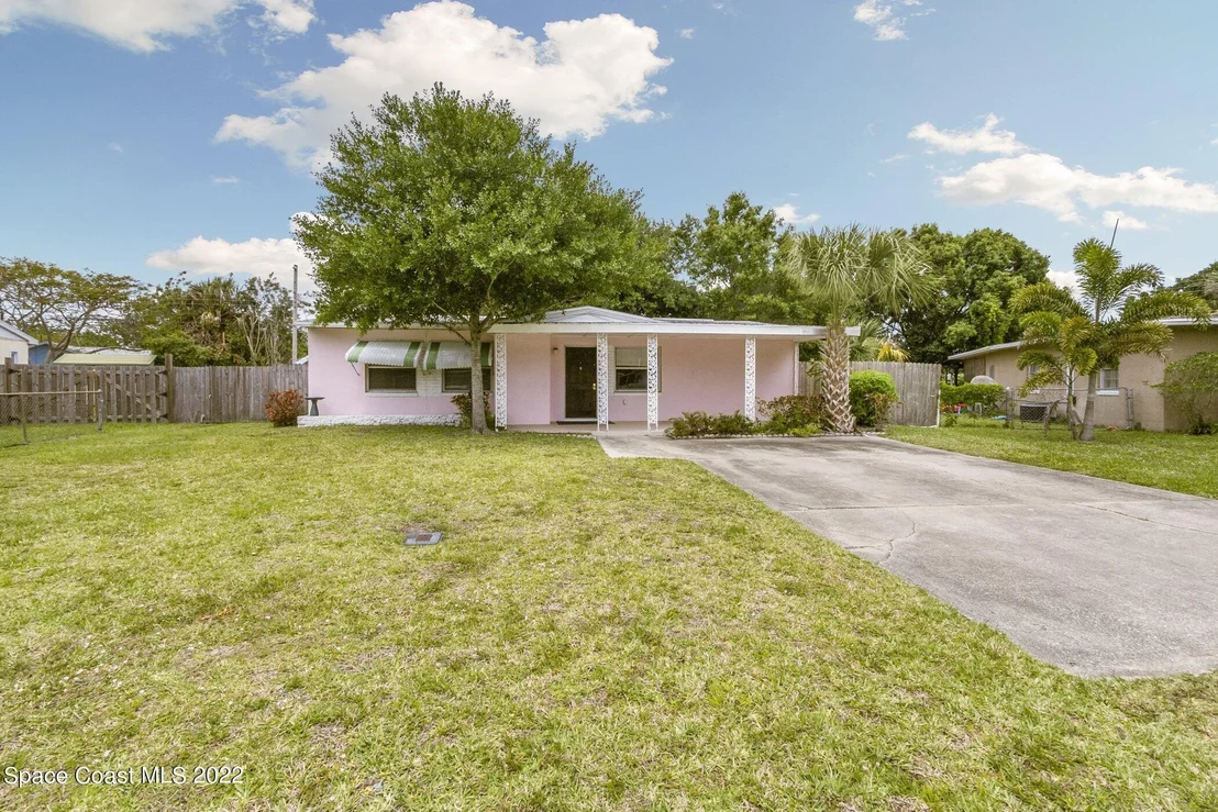 Photo of 720 Bonnie Circle