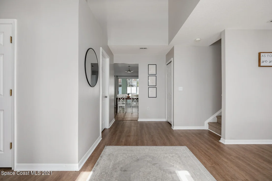 Photo of 3996 Four Lakes Drive