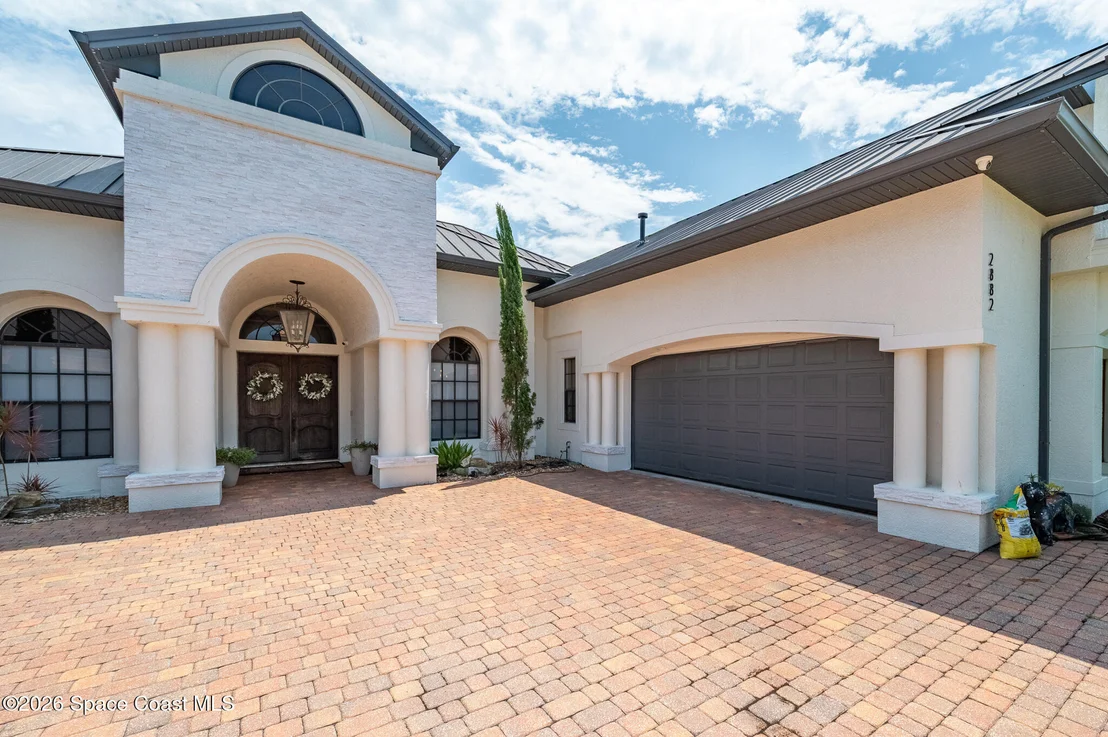 Photo of 2882 Bellwind Circle