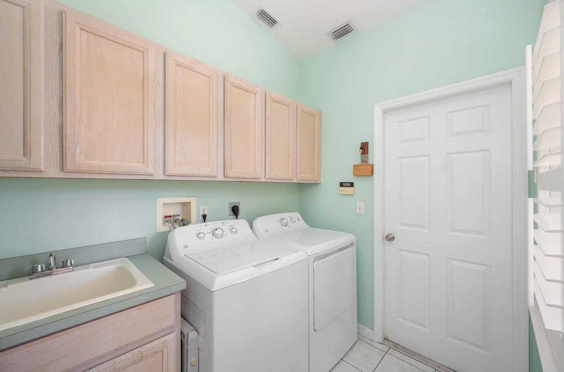 Photo of 391 Shell Cove Drive