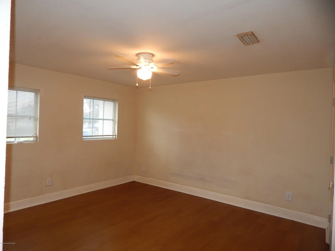 Photo of 997 Palmer Street