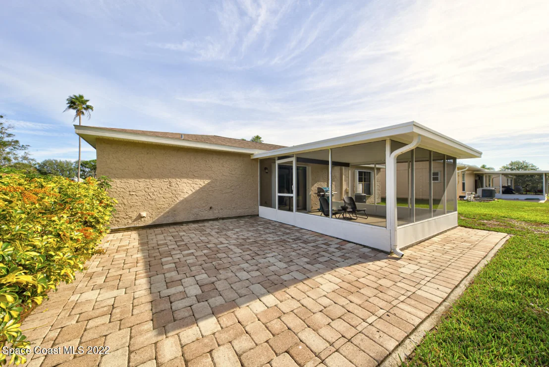 Photo of 1326 Fargo Drive