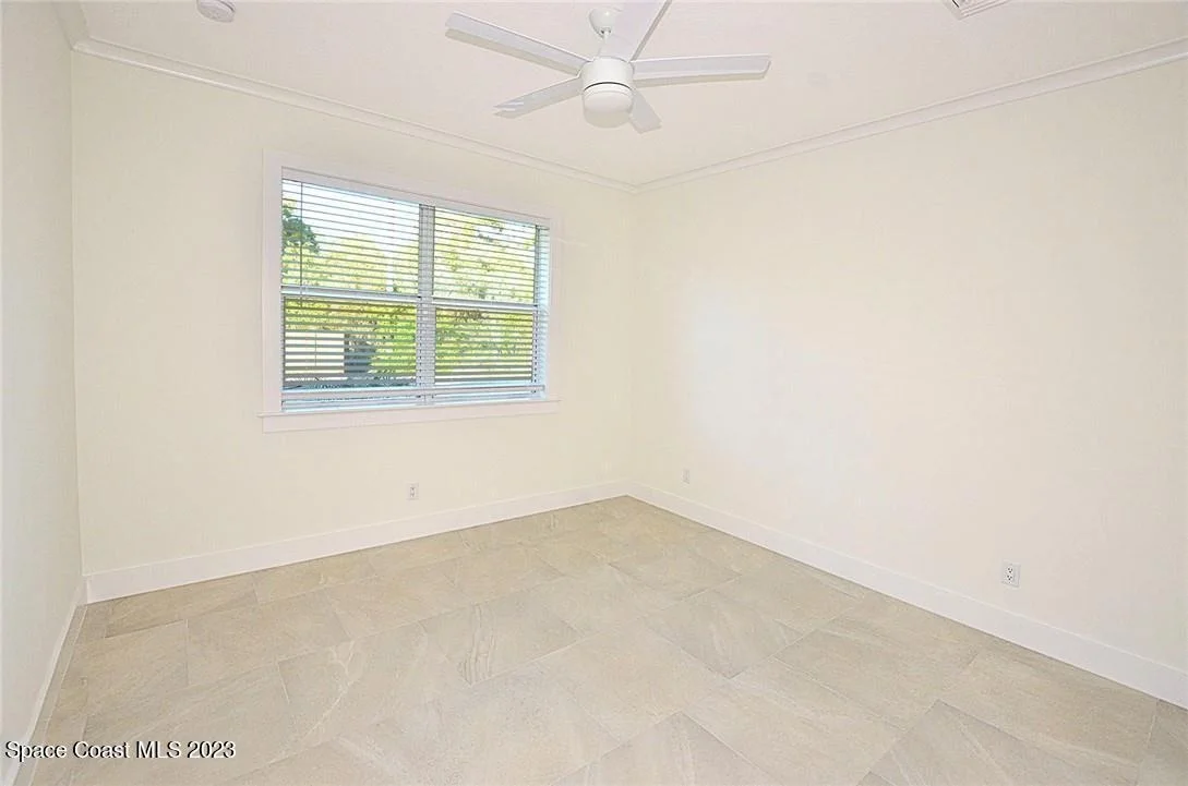 Photo of 4652 Paladin Circle