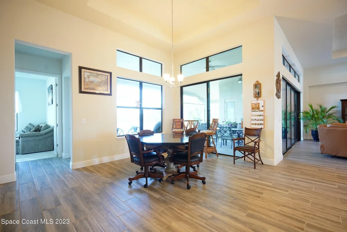 Photo of 3442 Durksly Drive