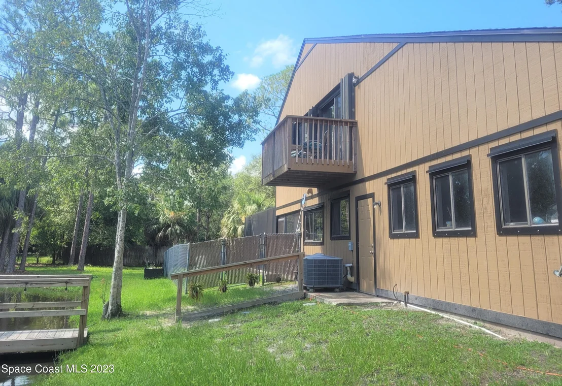 Photo of 3805 Corey Road