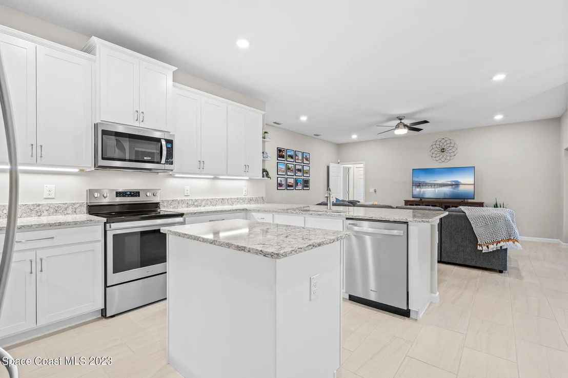 Photo of 3809 Salt Marsh Circle