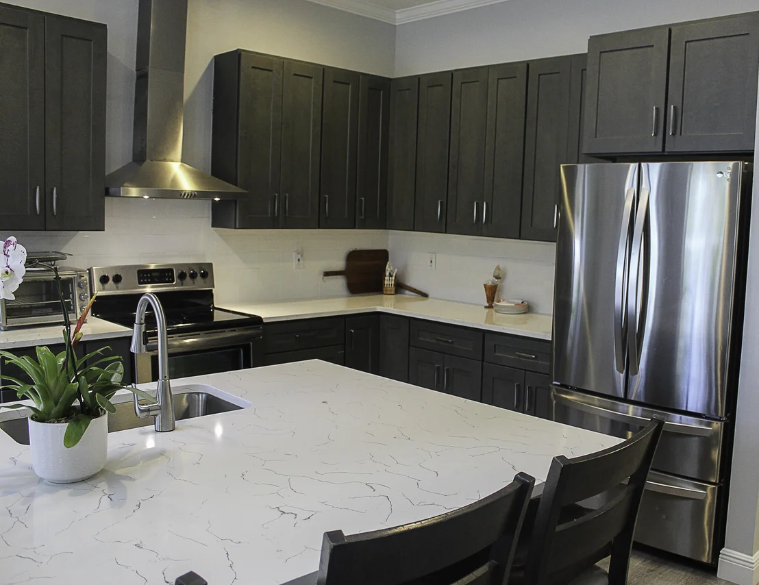 Photo of 5050 3rd Manor